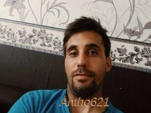 Antho621