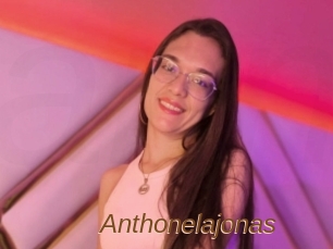 Anthonelajonas