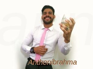 Anthonibrahma