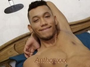 Anthonxxx
