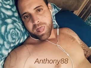 Anthony88