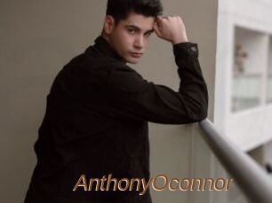 AnthonyOconnor