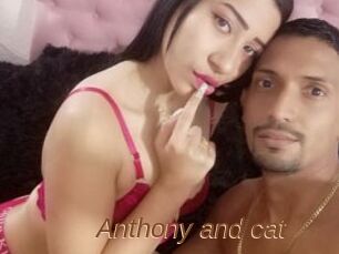 Anthony_and_cat