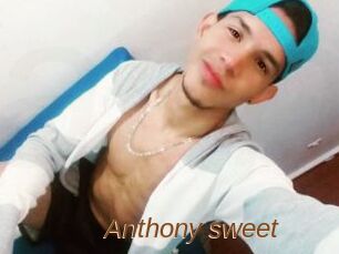 Anthony_sweet