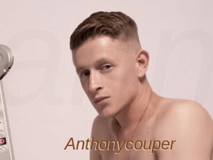 Anthonycouper
