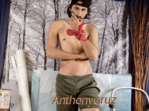 Anthonycruz
