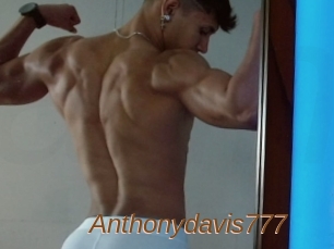 Anthonydavis777