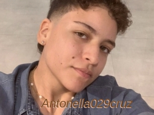 Antonella029cruz