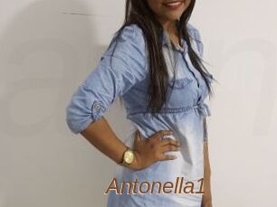 Antonella1