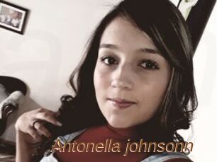 Antonella_johnsonn