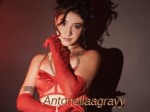 Antonellaagrayy