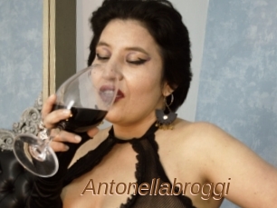 Antonellabroggi