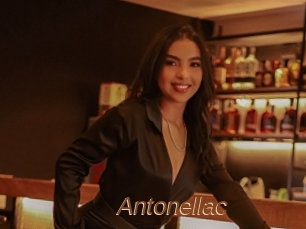 Antonellac