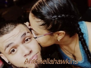 Antonellahawkins