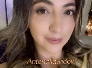 Antonellawidow