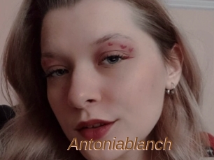 Antoniablanch