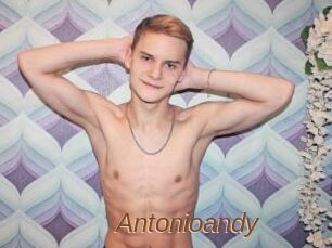 Antonioandy