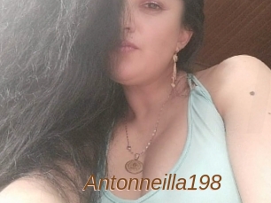 Antonneilla198