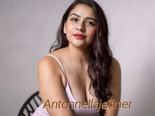 Antonnellajenner