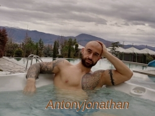 Antonyjonathan