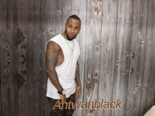 Antwanblack