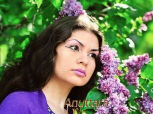 Anuttara