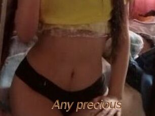 Any_precious