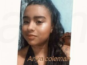 Anya_coleman