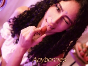 Anybonnes