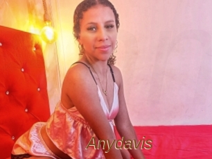 Anydavis