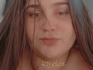 Anyeles