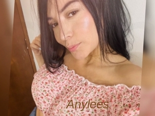 Anylees