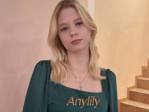 Anylily