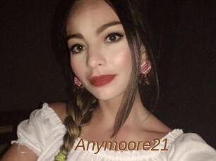Anymoore21