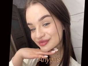 Anypirs