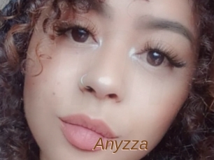 Anyzza