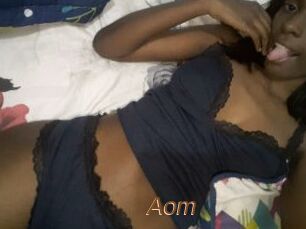 Aom