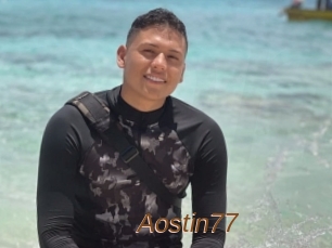 Aostin77