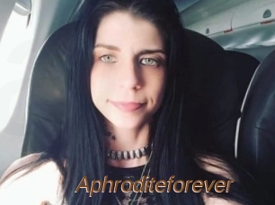Aphroditeforever