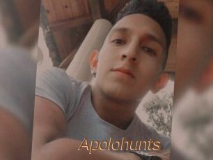 Apolohunts