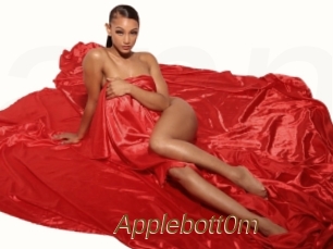 Applebott0m