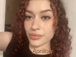 aprillovr Annuaire Sexe