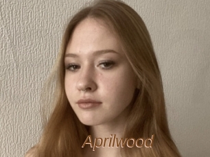 Aprilwood