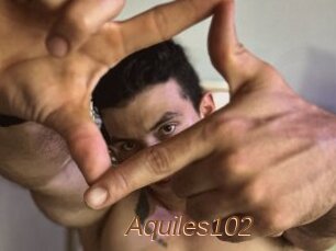 Aquiles102