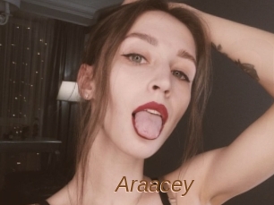 Araacey