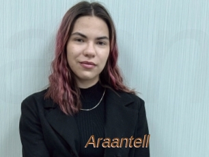 Araantell
