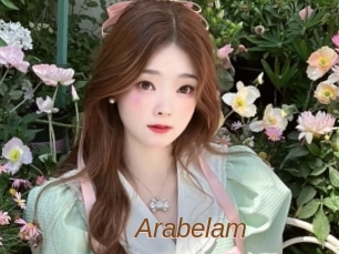 Arabelam