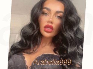 Arabella999