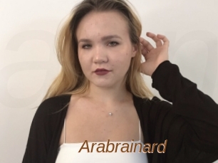 Arabrainard