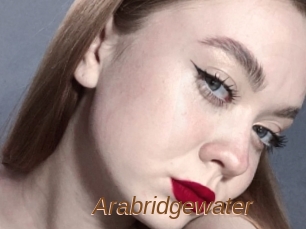 Arabridgewater